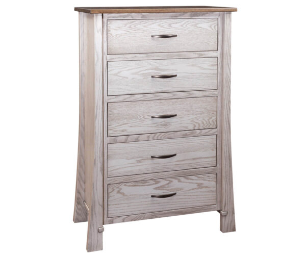 Grant Chest of Drawers