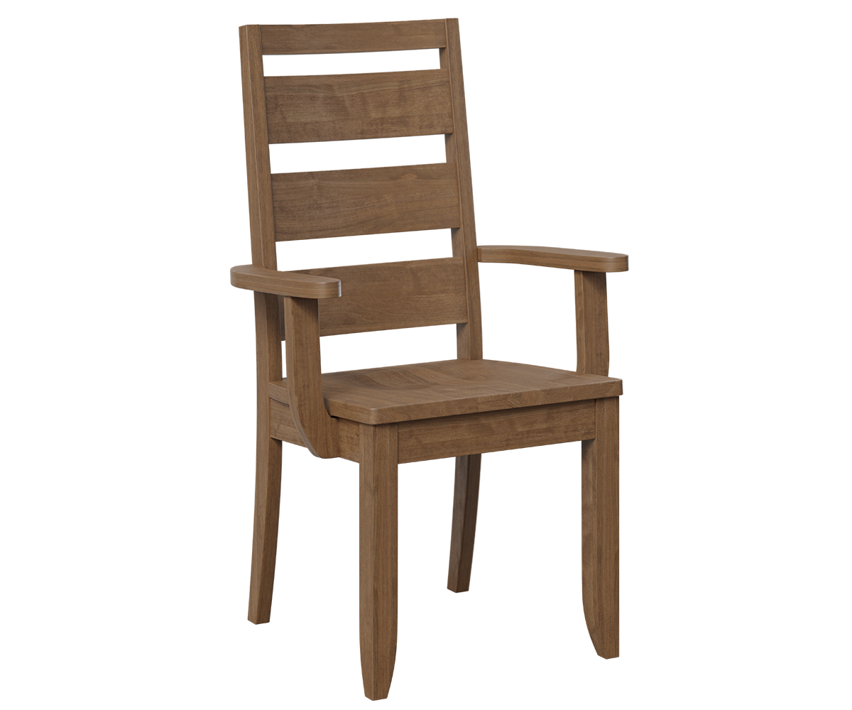 Lakeland Chair - Image 2