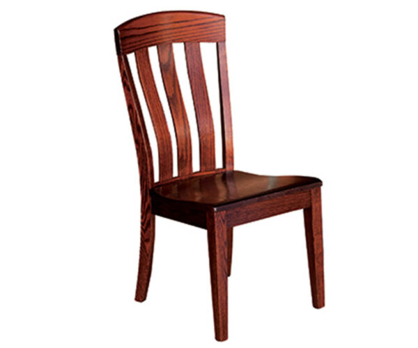 Oregon Chair