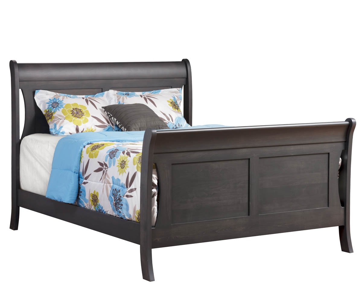 Somerset Bedroom Collection - Image 2