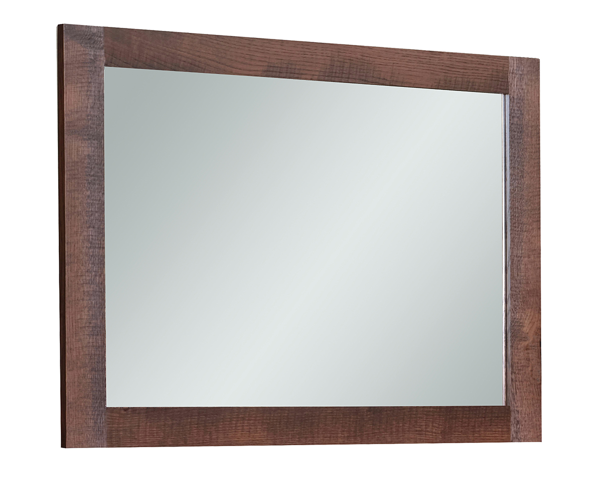 Blue Ridge Dresser - Image 2