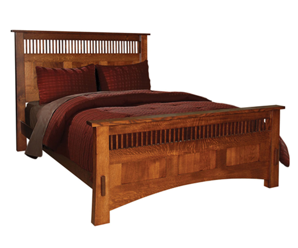 Dutch Country Collection - Image 2