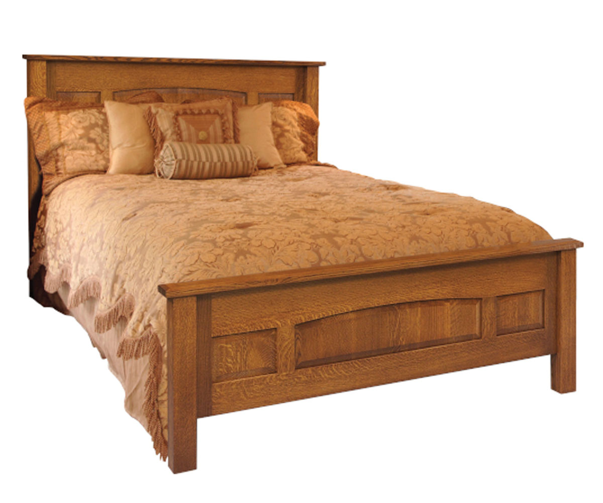 Jefferson Suites Collection - Image 2