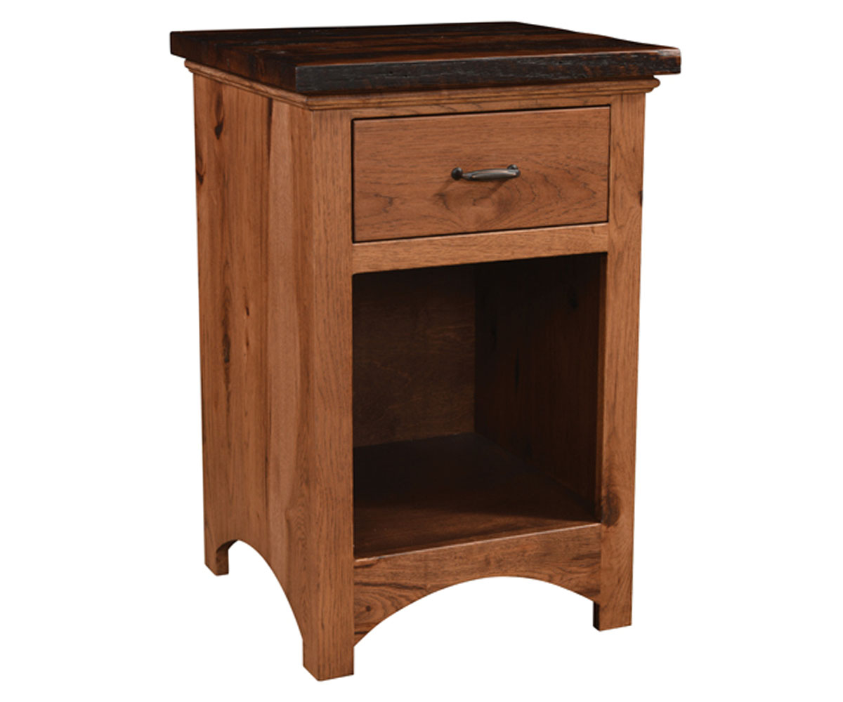 Lewiston Bedroom Collection - Image 7