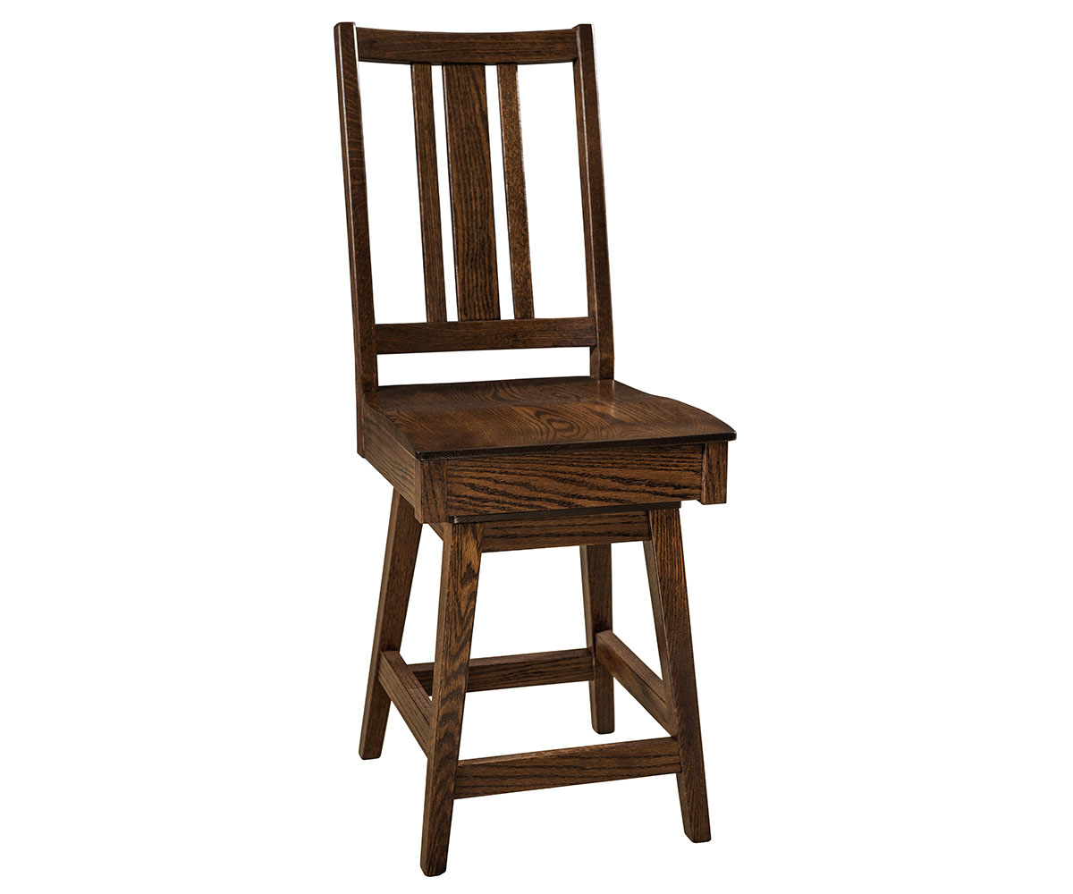 Eco Dining Collection - Image 5