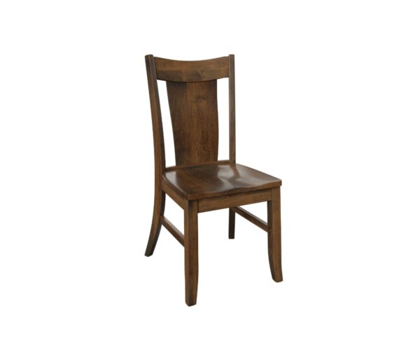Ellington Chair