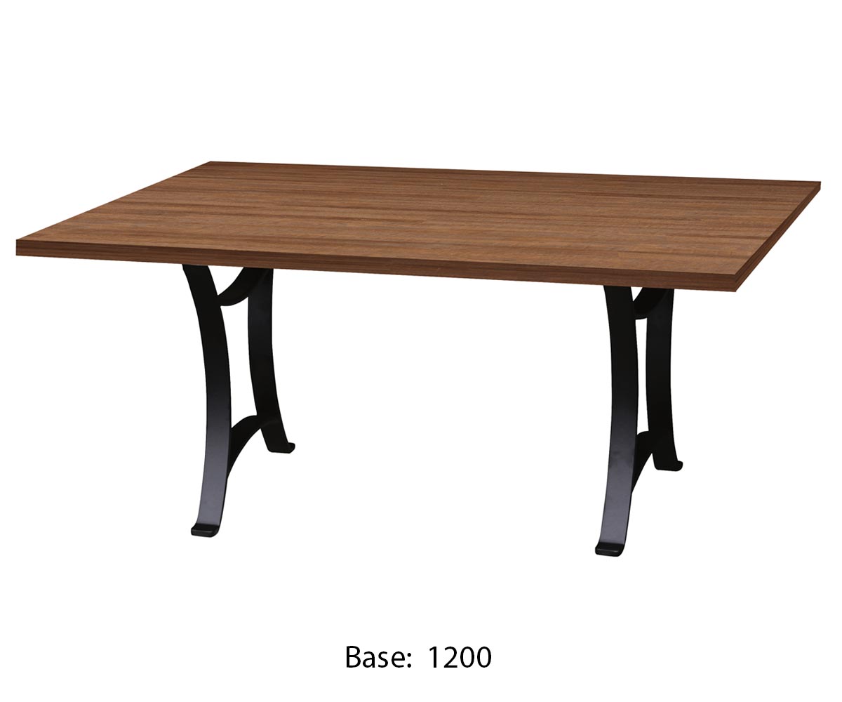 White Walnut Cookie Slab - Image 4