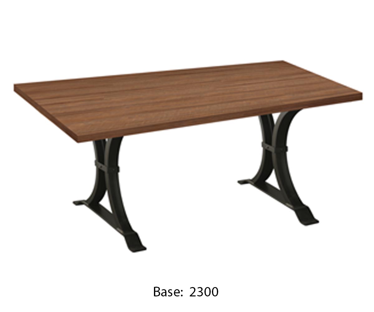 Live Hickory Slab - Image 11