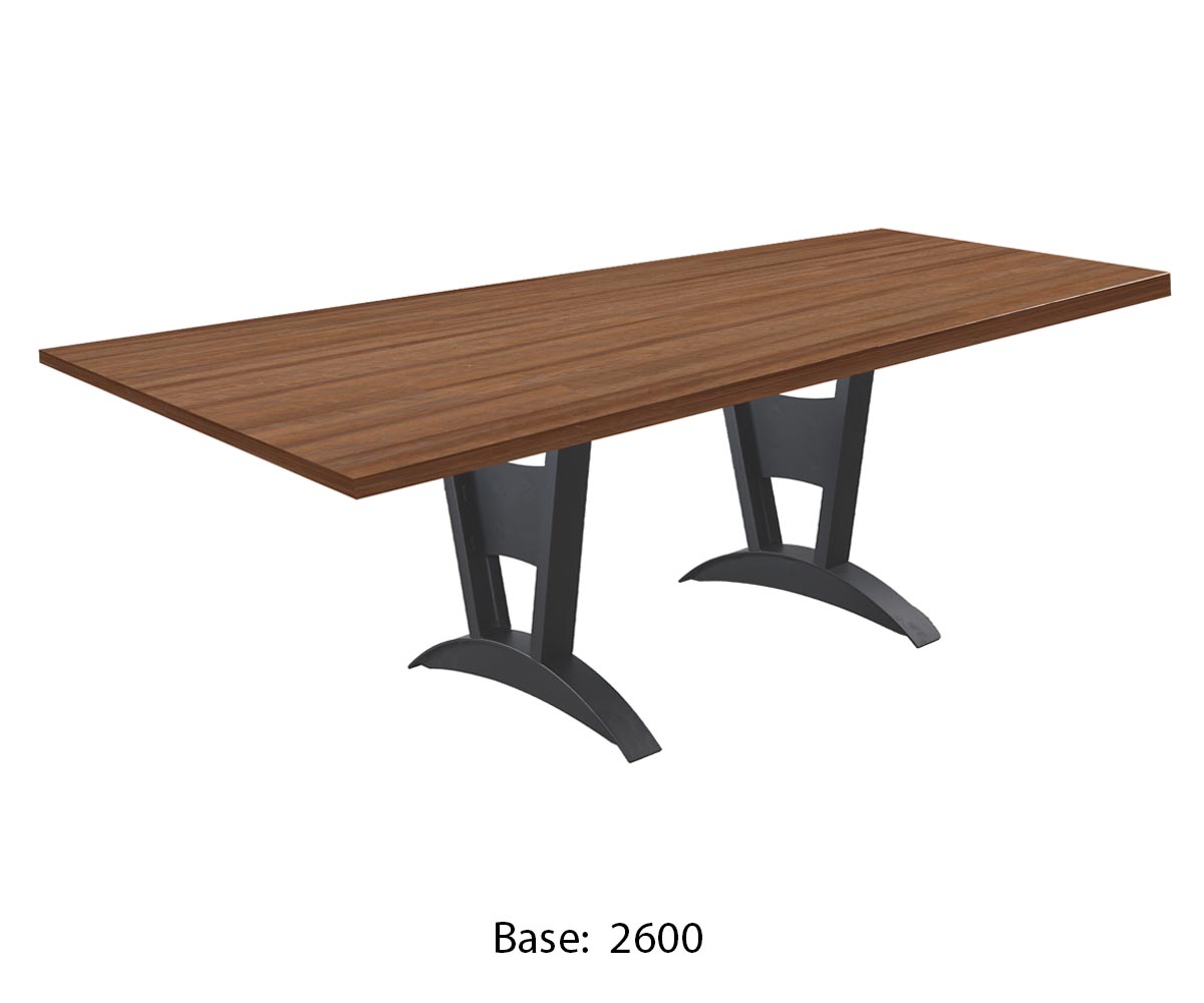 Live Hickory Slab - Image 10