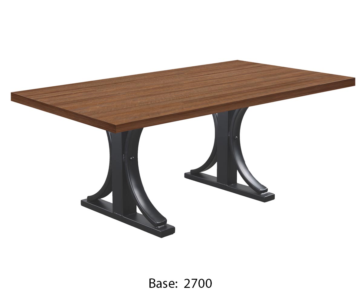 Live Hickory Slab - Image 9