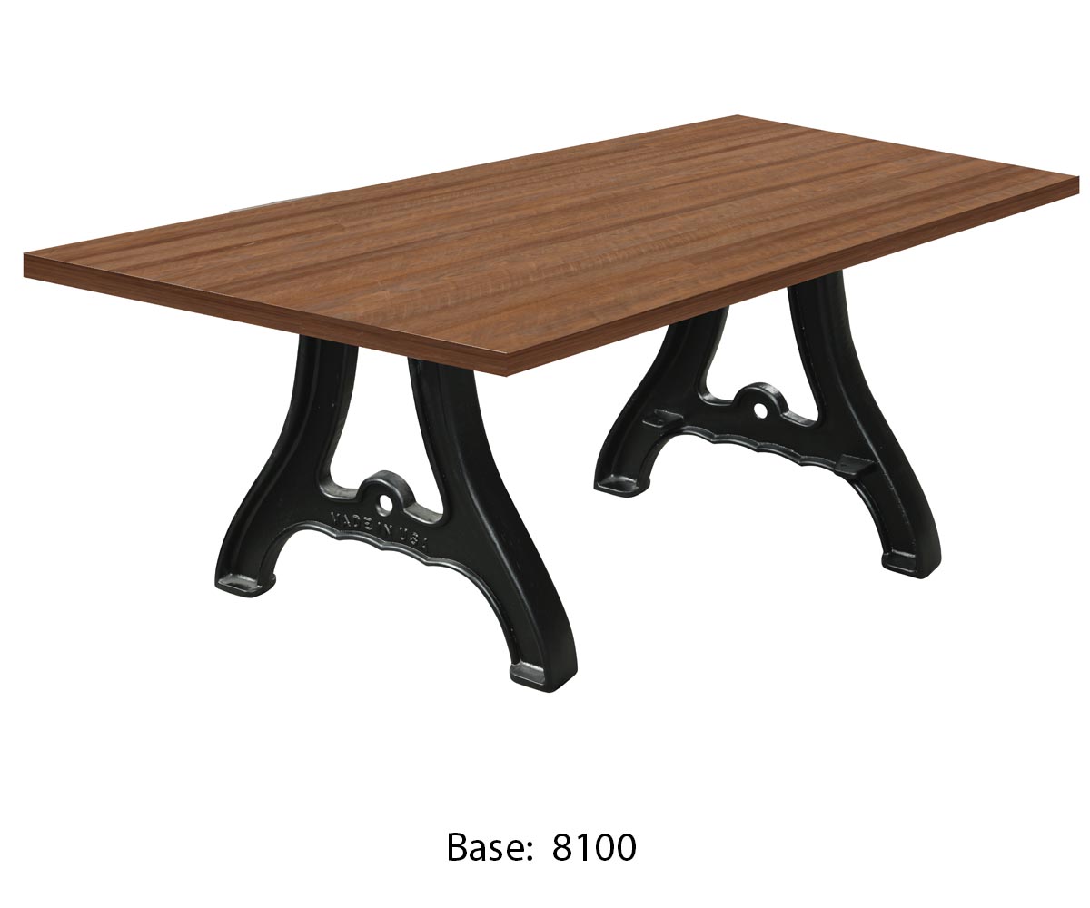 Black Walnut Cookie Slab - Image 8