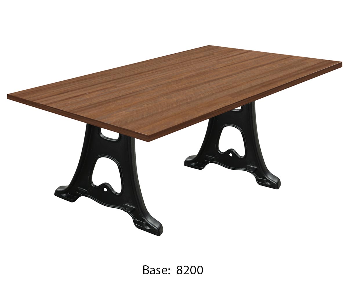 Black Walnut Cookie Slab - Image 7