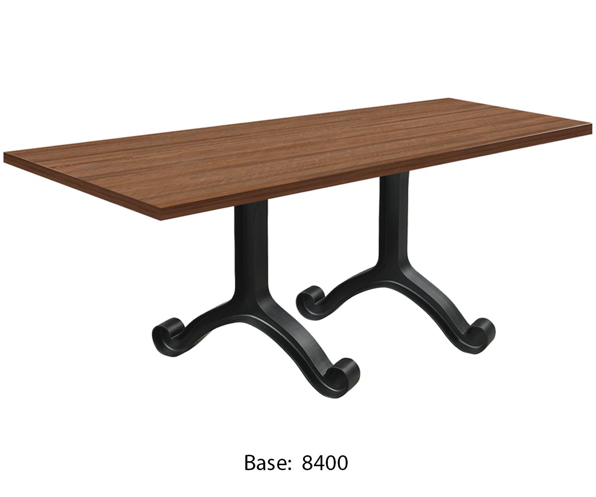 Black Walnut Cookie Slab - Image 5