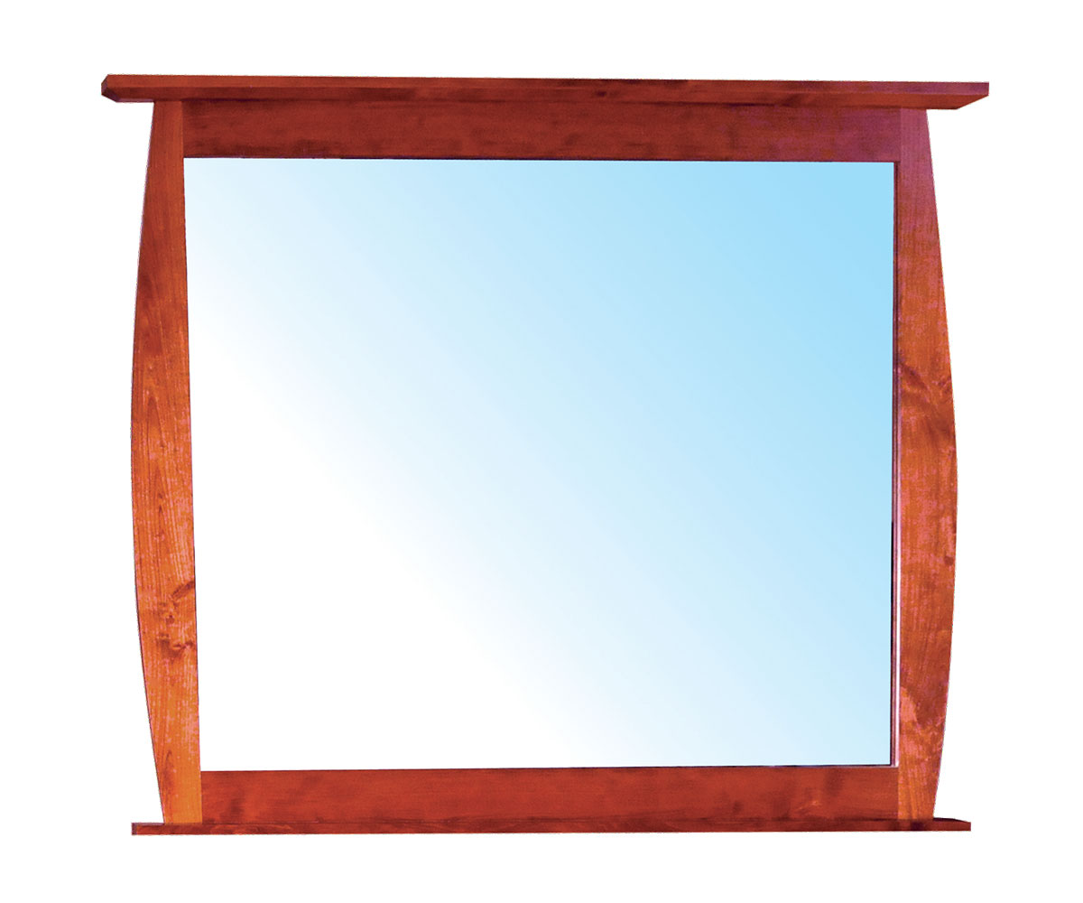 Hillsdale Tall Dresser - Image 2