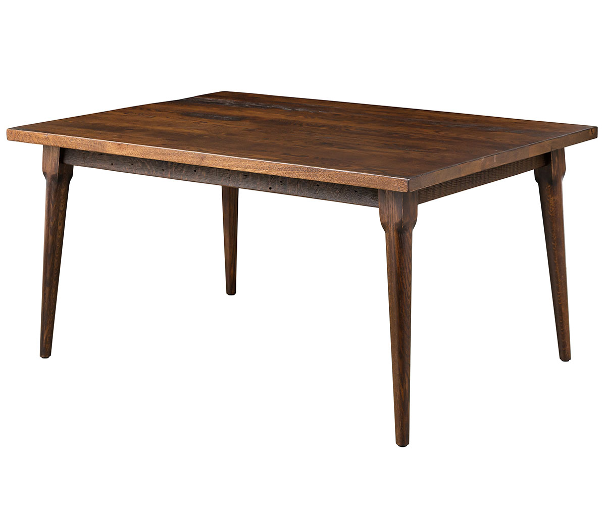 Elliot Dining Collection - Image 2