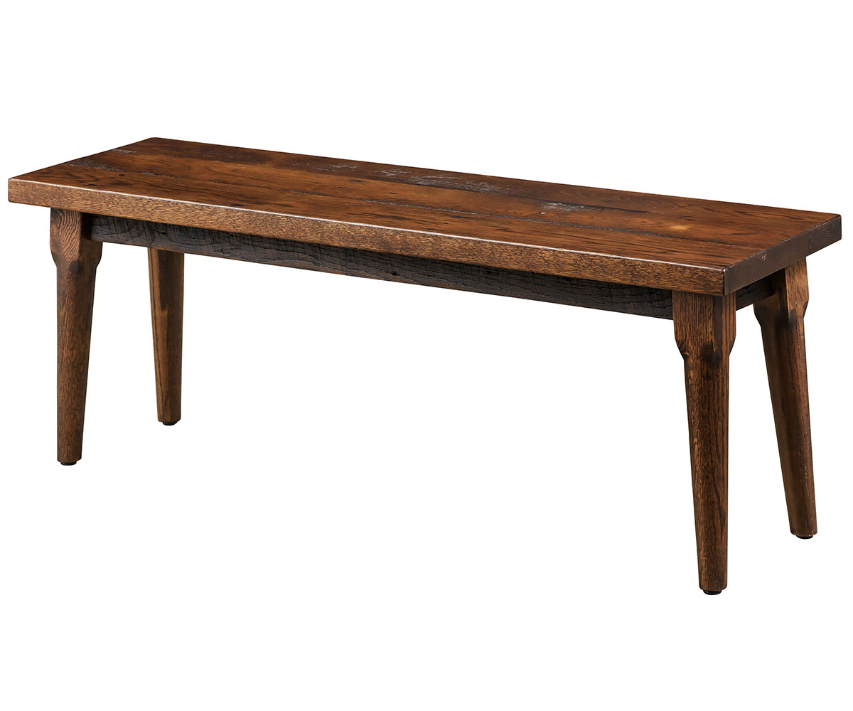 Elliot Dining Collection - Image 5