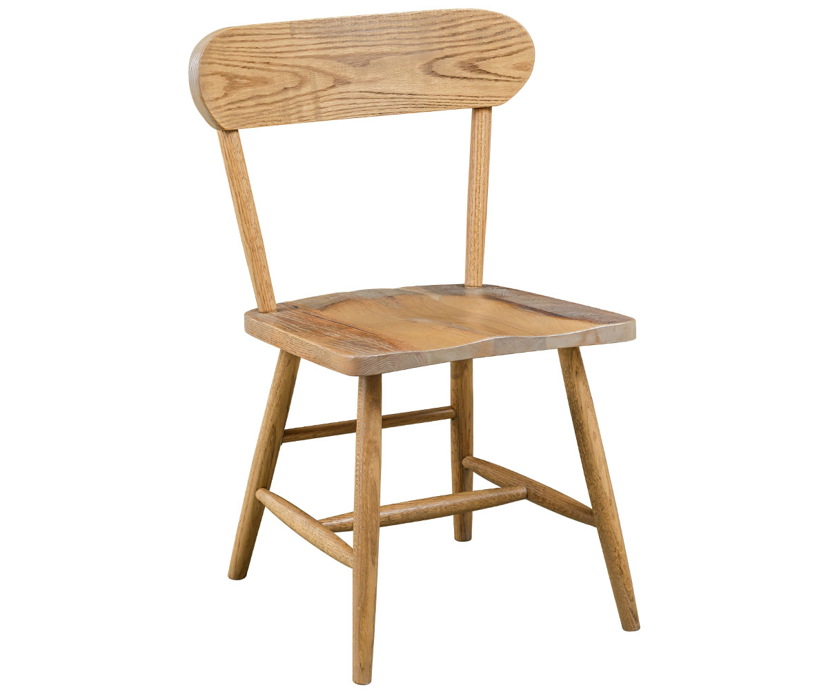 Elliot Dining Collection - Image 3