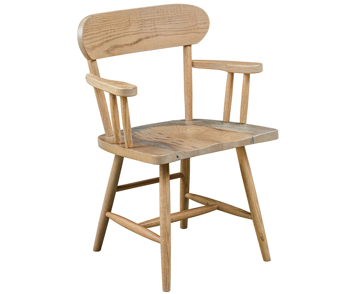 Elliot Dining Collection - Image 4