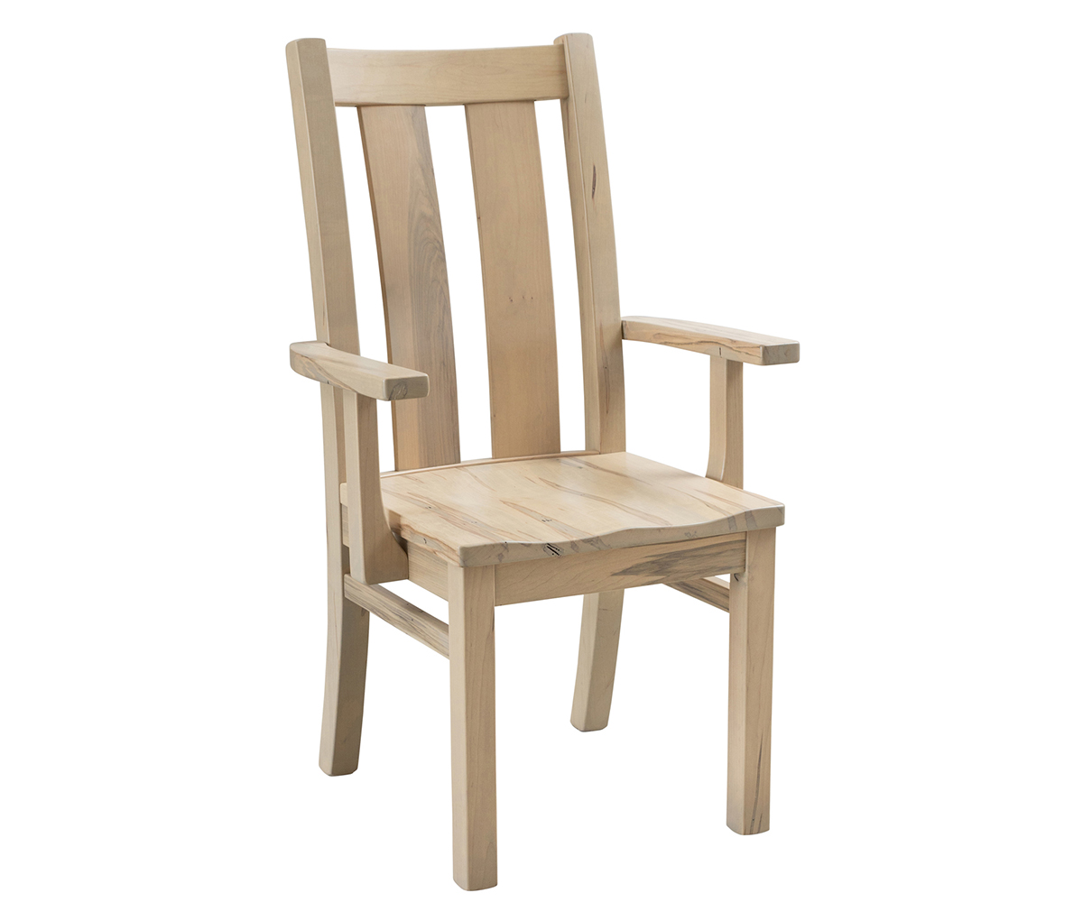Seneca Chair - Image 2