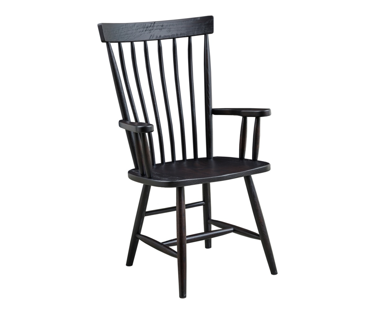 Williamsburg Dining Collection - Image 5