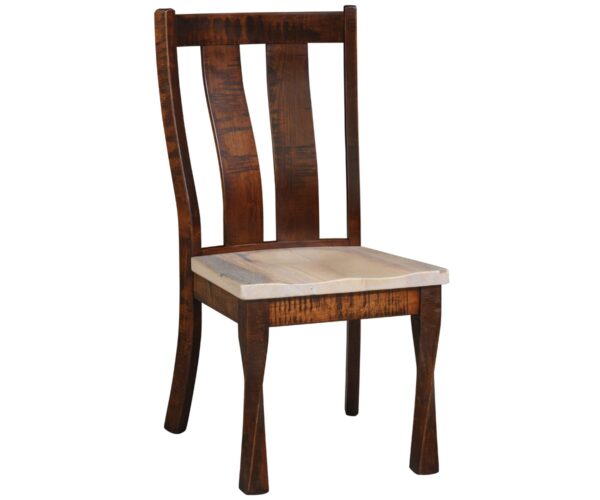 Avery Chair