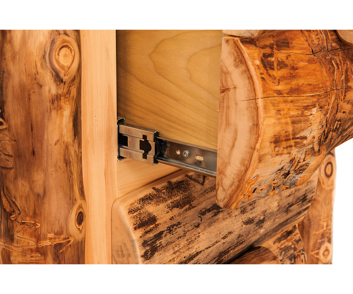 File Cabinet - Image 2