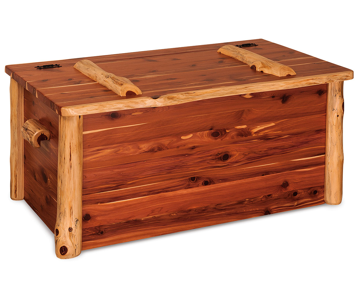 Hope Chest