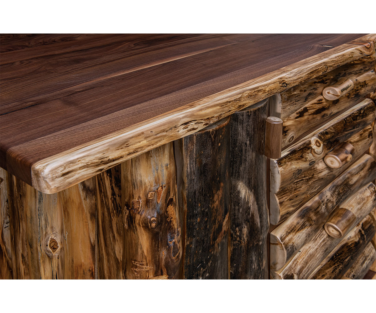 Kitchen Bar - Image 2