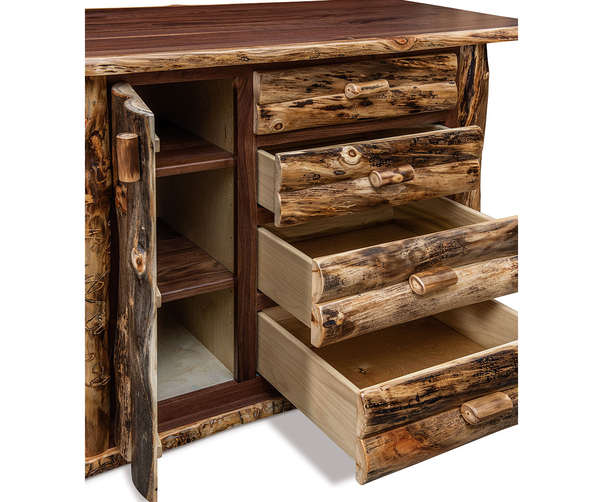 Kitchen Bar - Image 3