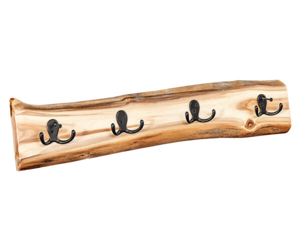 2 Ft Wall Board With 4 Hooks