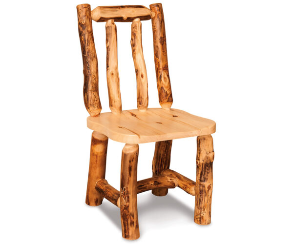 Aspen Chair