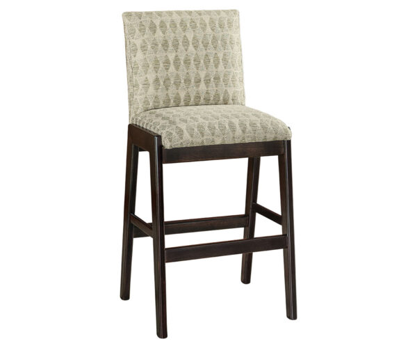 Arden Stationary Bar Chair