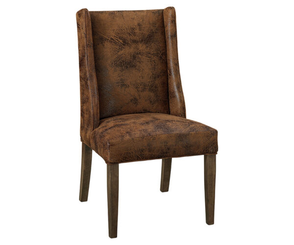 Benton Side Chair