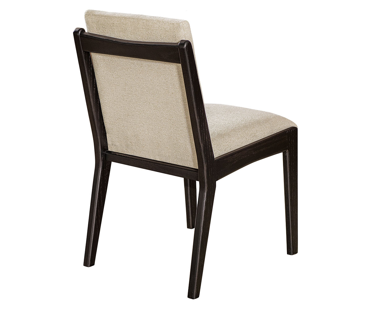Dubois Side Chair - Image 2