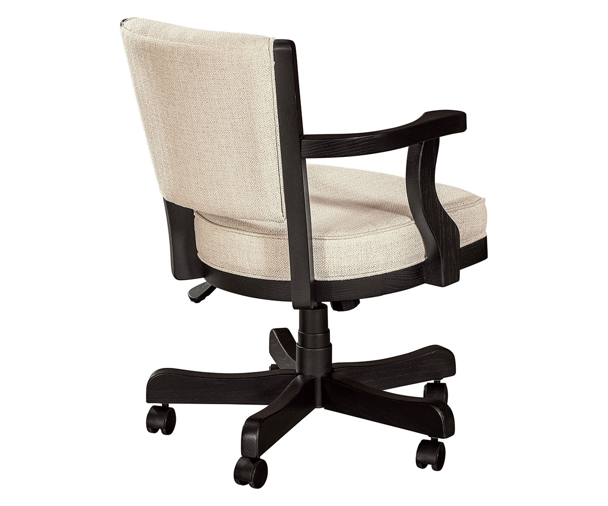 Ravenna Desk Chair - Image 2