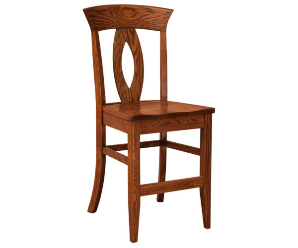 Brookfield Bar Chair