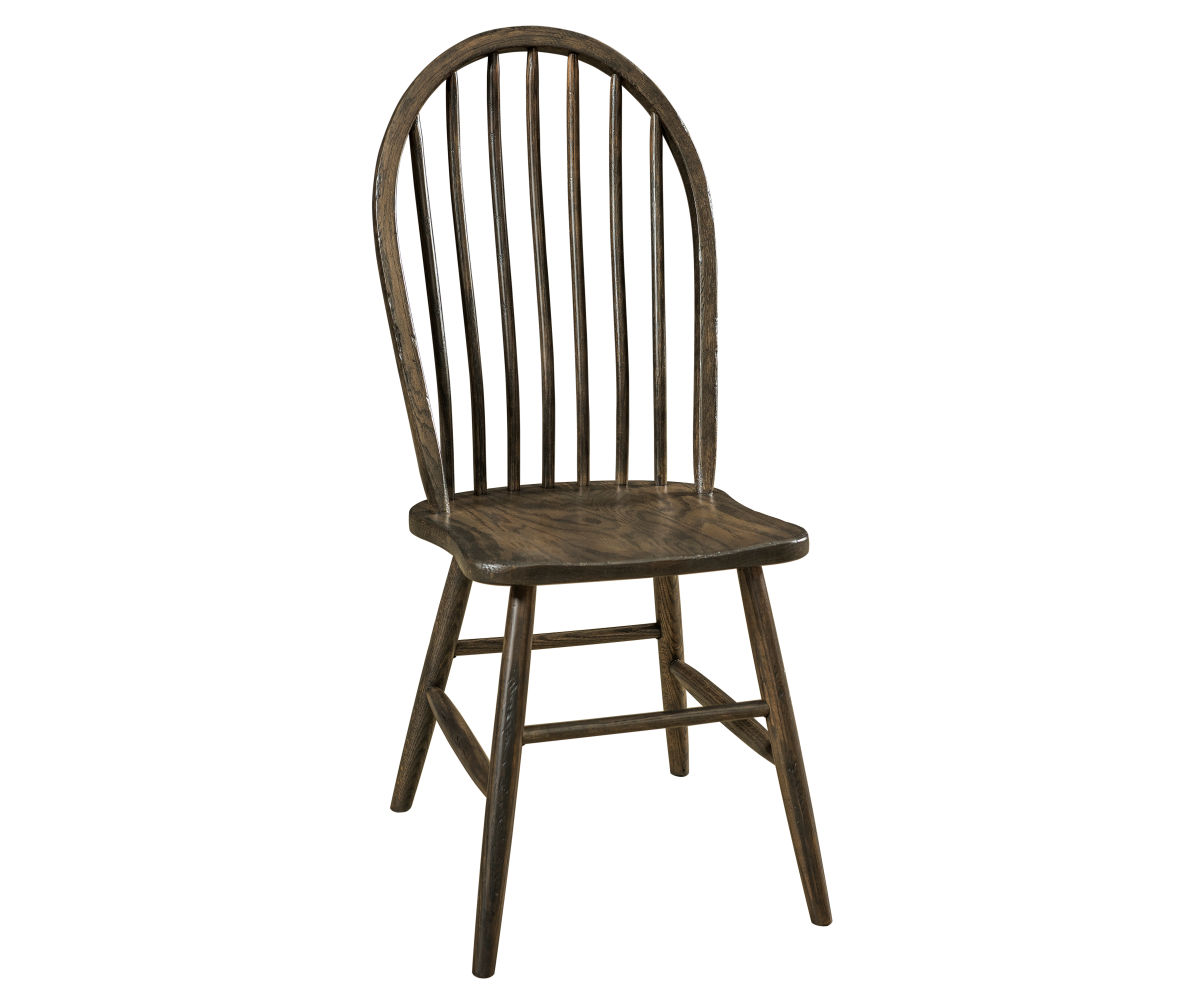 Econo Side Chair