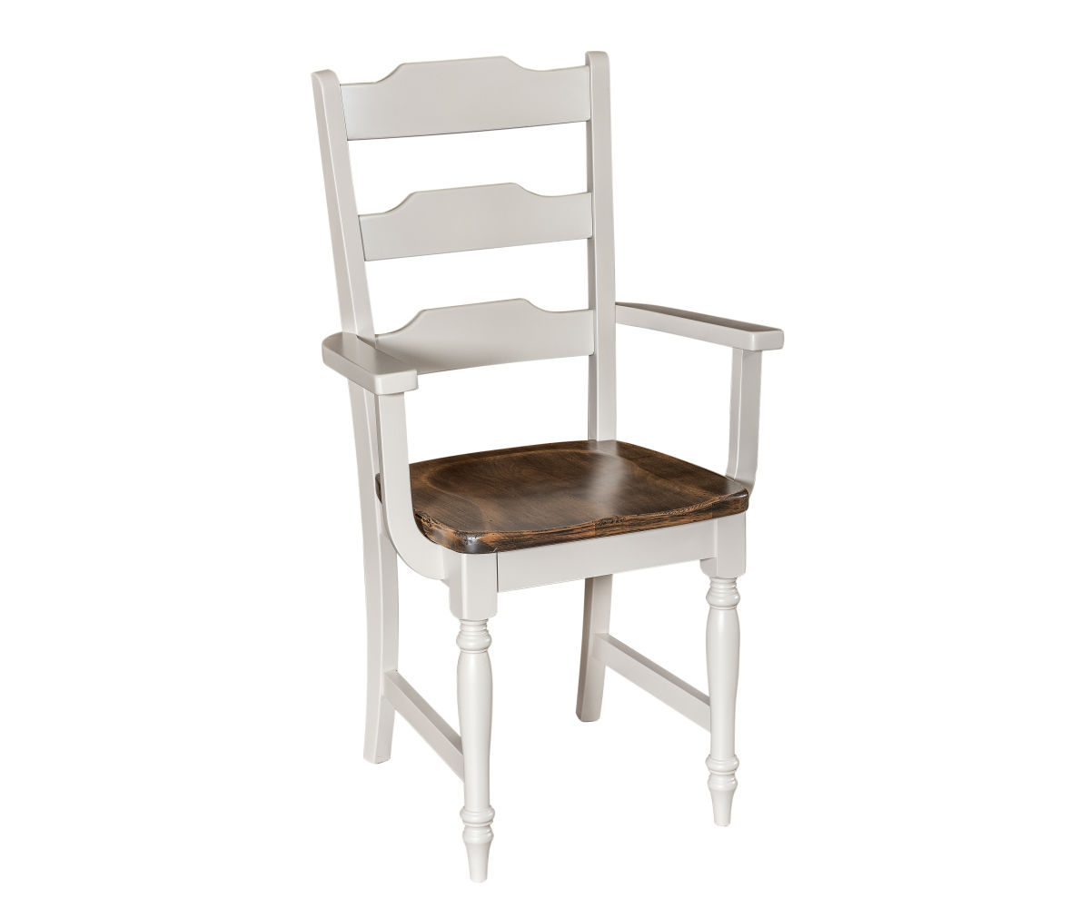 Fargo Chair - Image 2