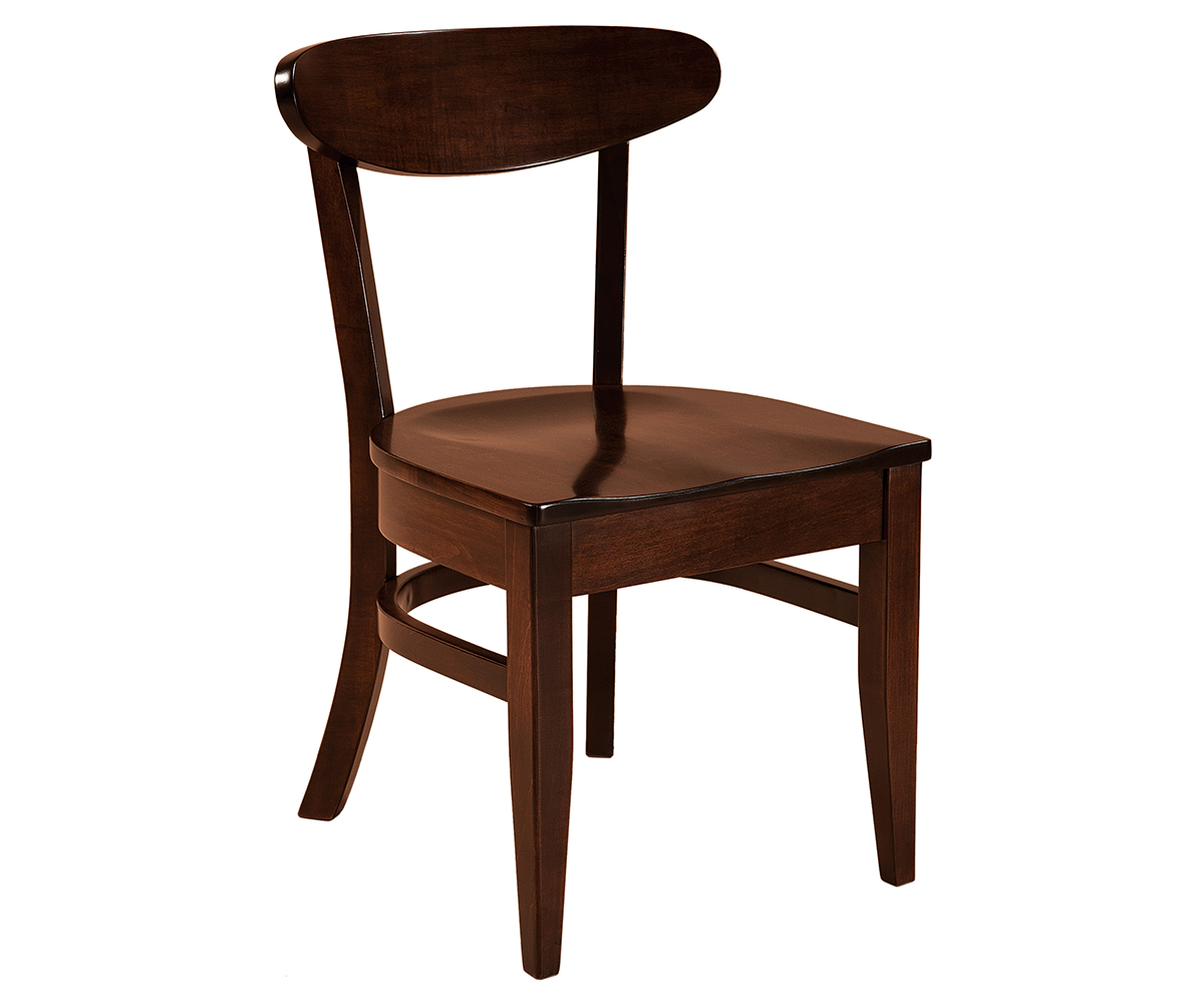 Hawthorn Collection - Image 2