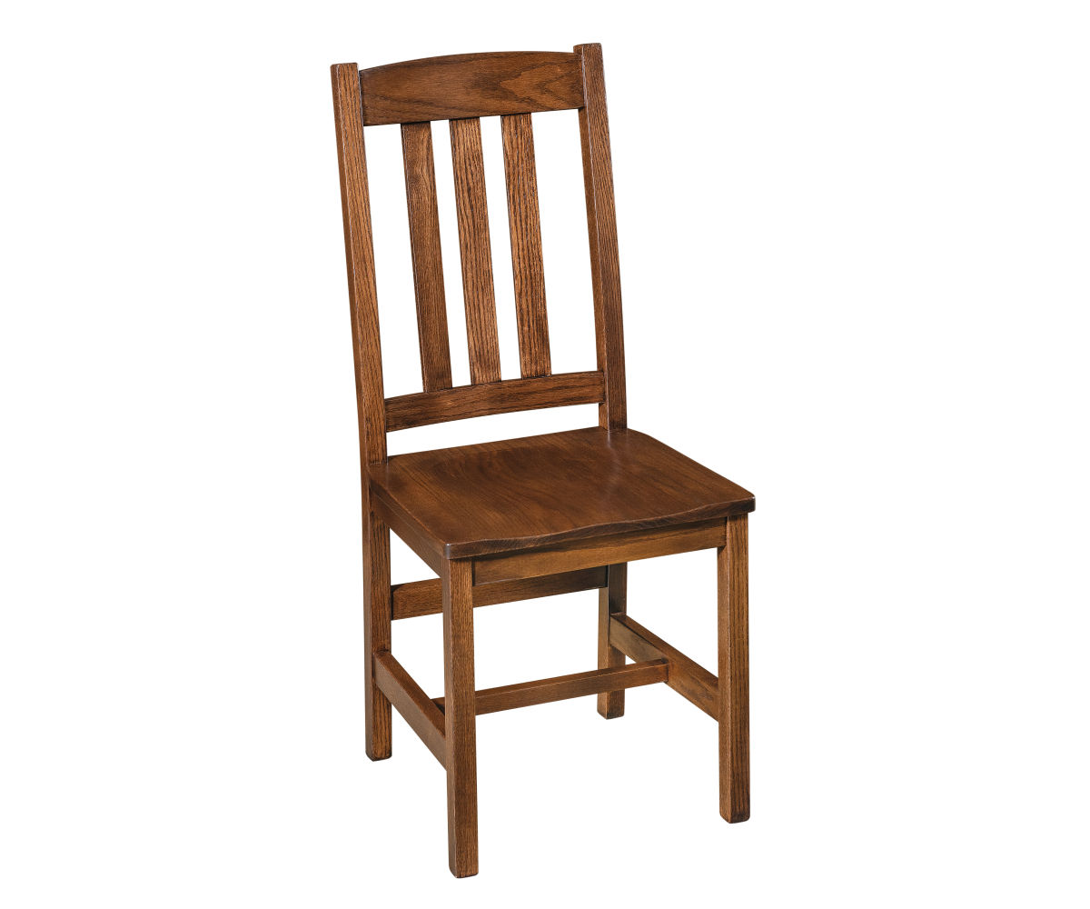 Lodge Collection - Image 2