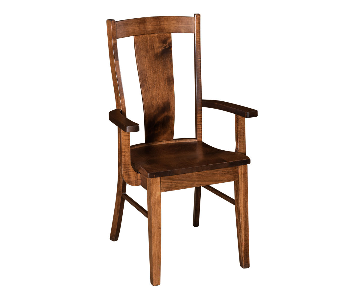 Maverick Collection - Image 3