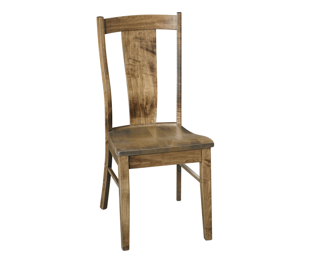 Maverick Collection - Image 2