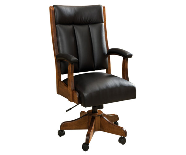 Roxbury Desk Chair