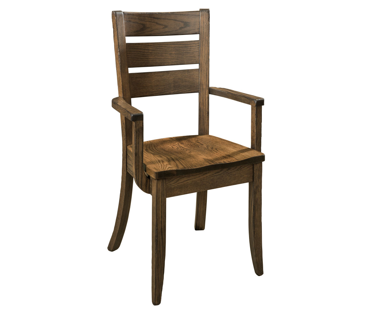 Savannah Chair - Image 2