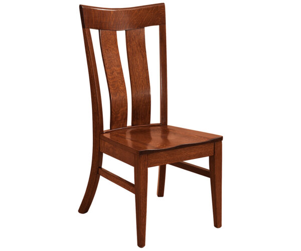 Sherwood Chair