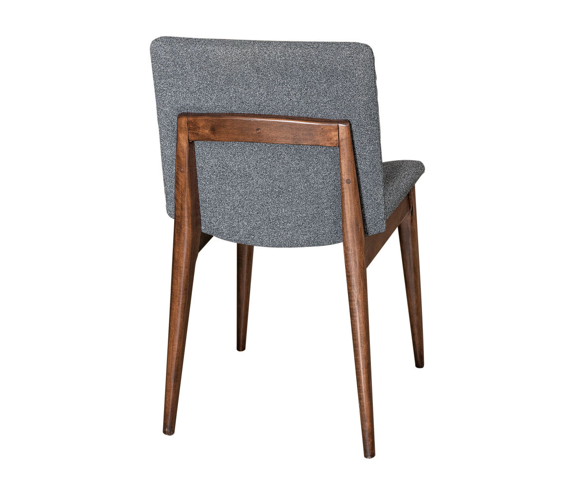 Tampa Chair - Image 2