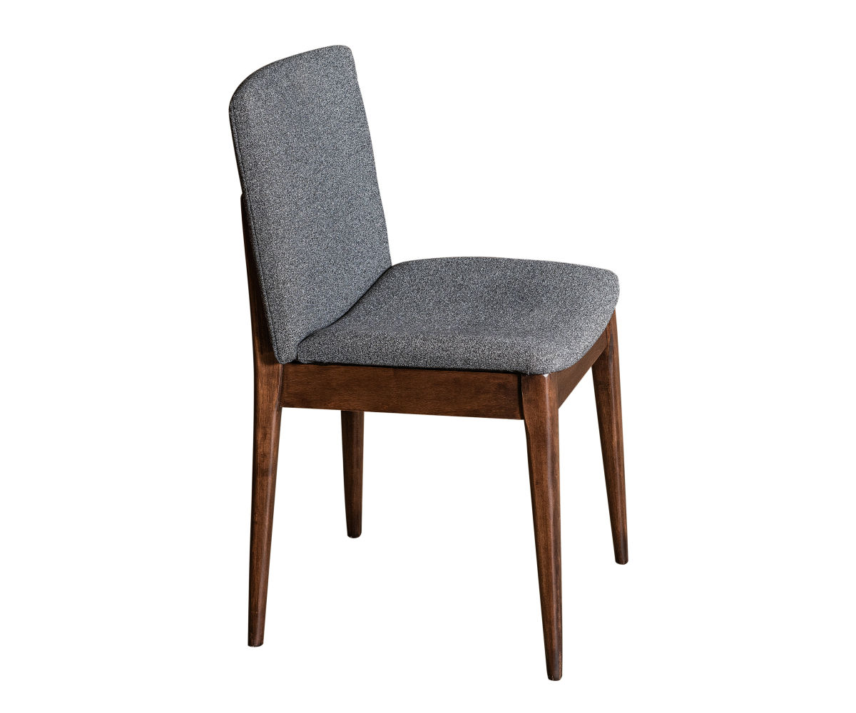 Tampa Chair - Image 3