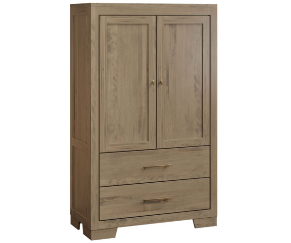 London Armoire