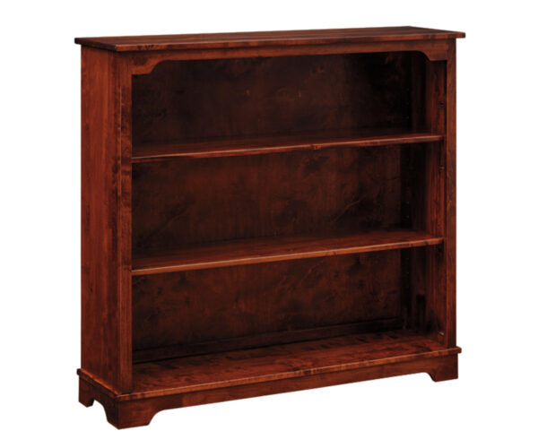 Hutch Top With Base