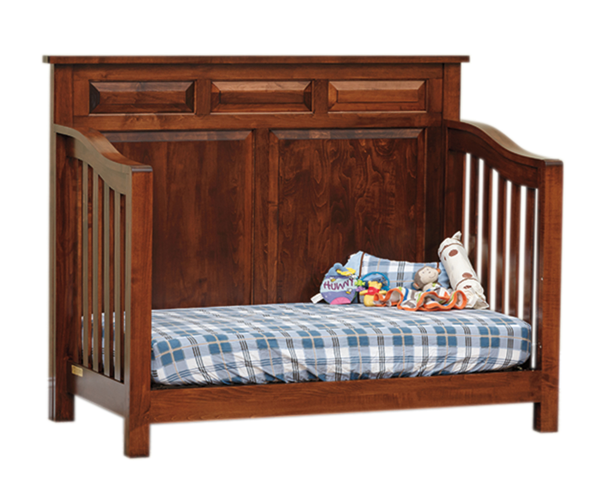 Princeton Daybed - Convertible